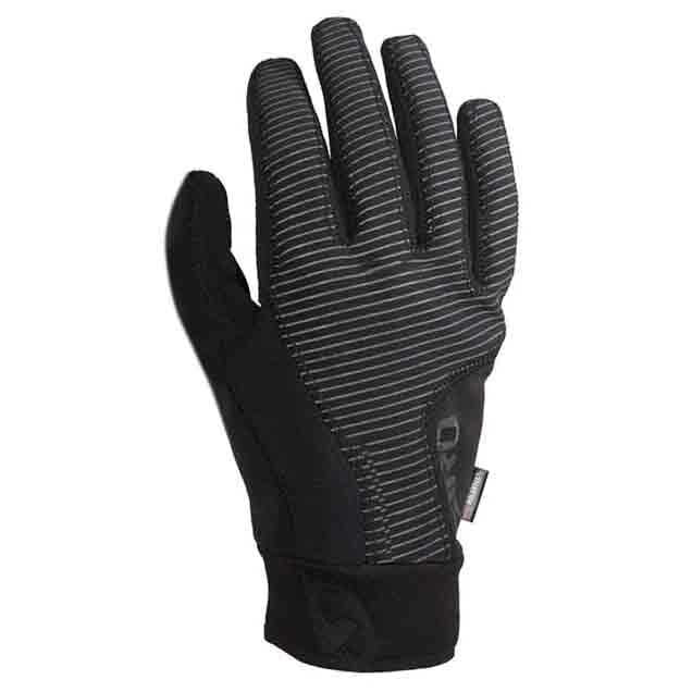 GIRO Blaze II Long Gloves