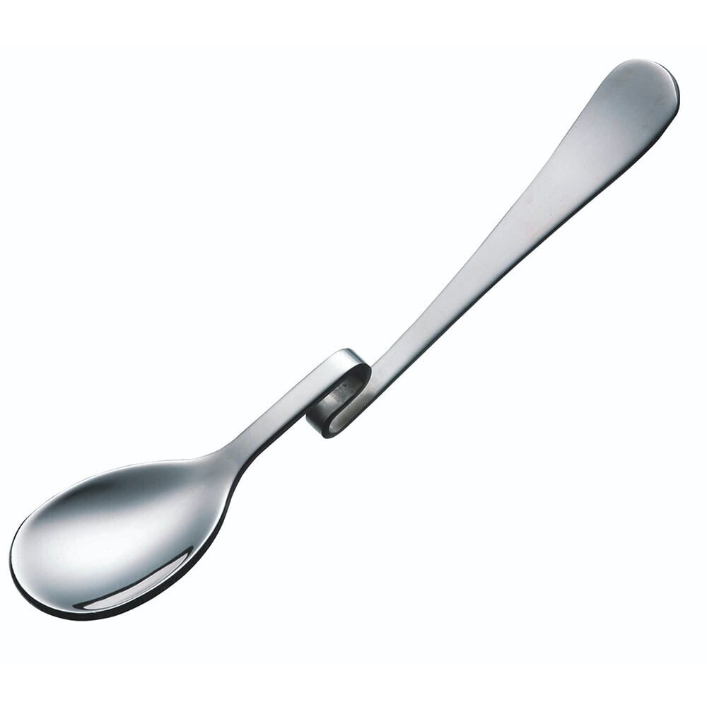 KITCHENCRAFT Jam Stainless Spoon