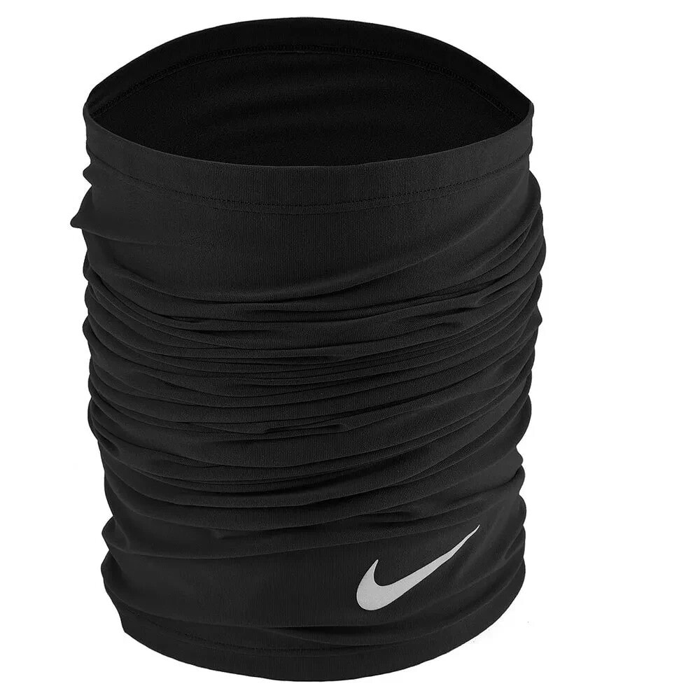 NIKE ACCESSORIES Dri-Fit Wrap 2.0 Neck Warmer