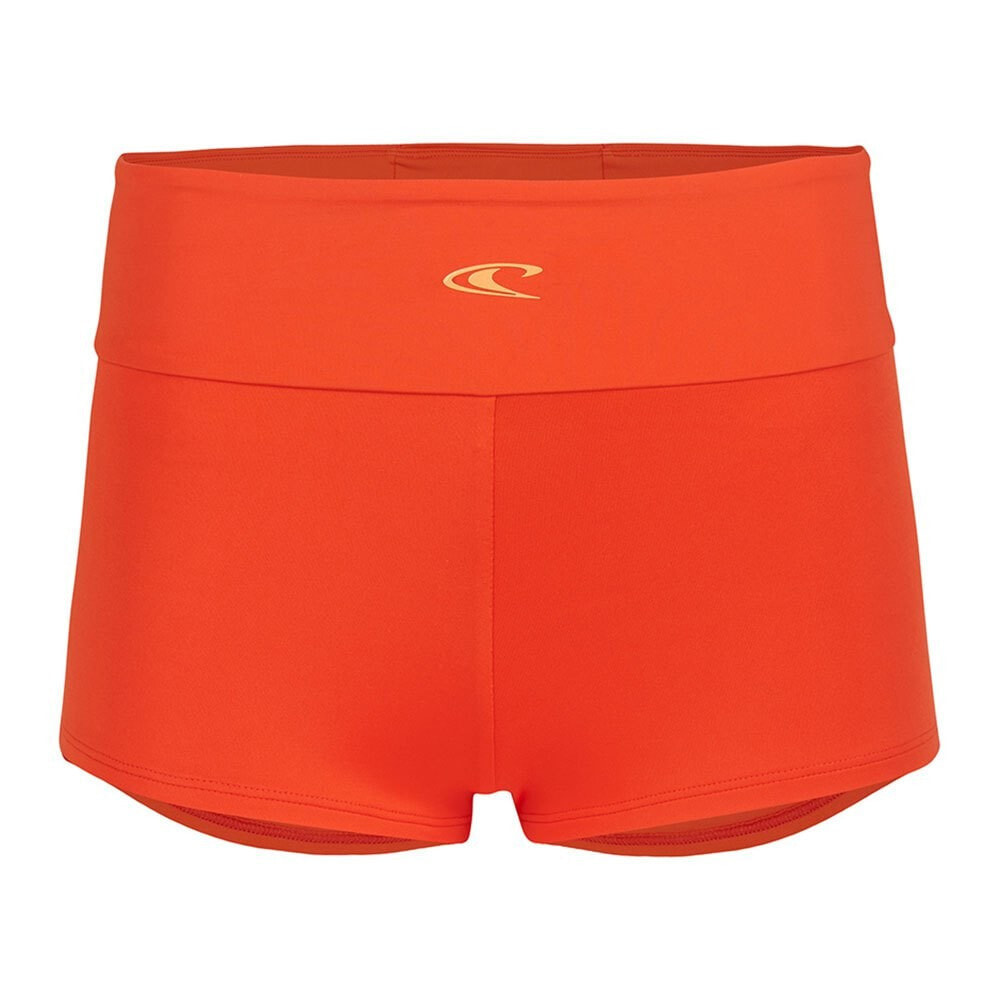 O´NEILL Grenada Sport Bikini Bottom