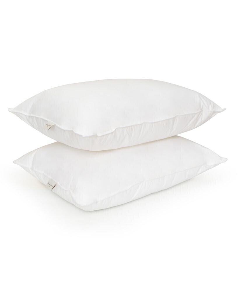 Tommy Bahama Home tommy Bahama® Ultimate Down Alternative 2-Pack of Pillows