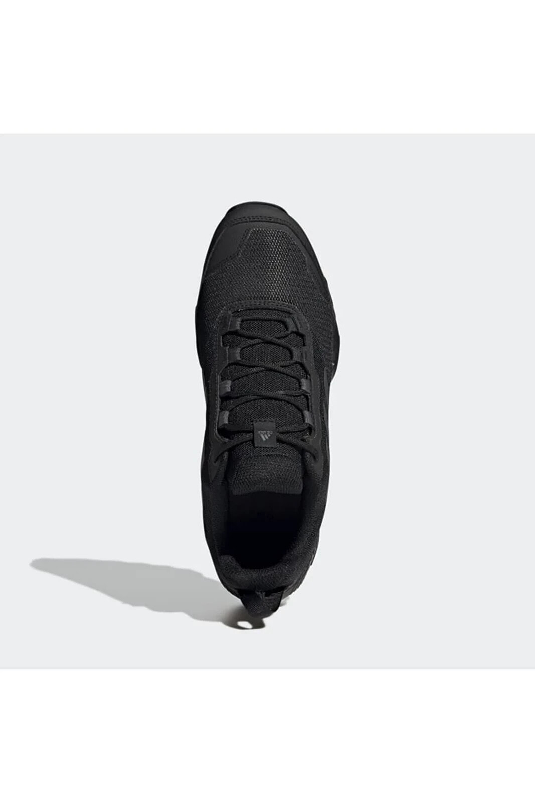 S24010 Tıvıd Erkek Spor Ayakkabı Cblack/carbon