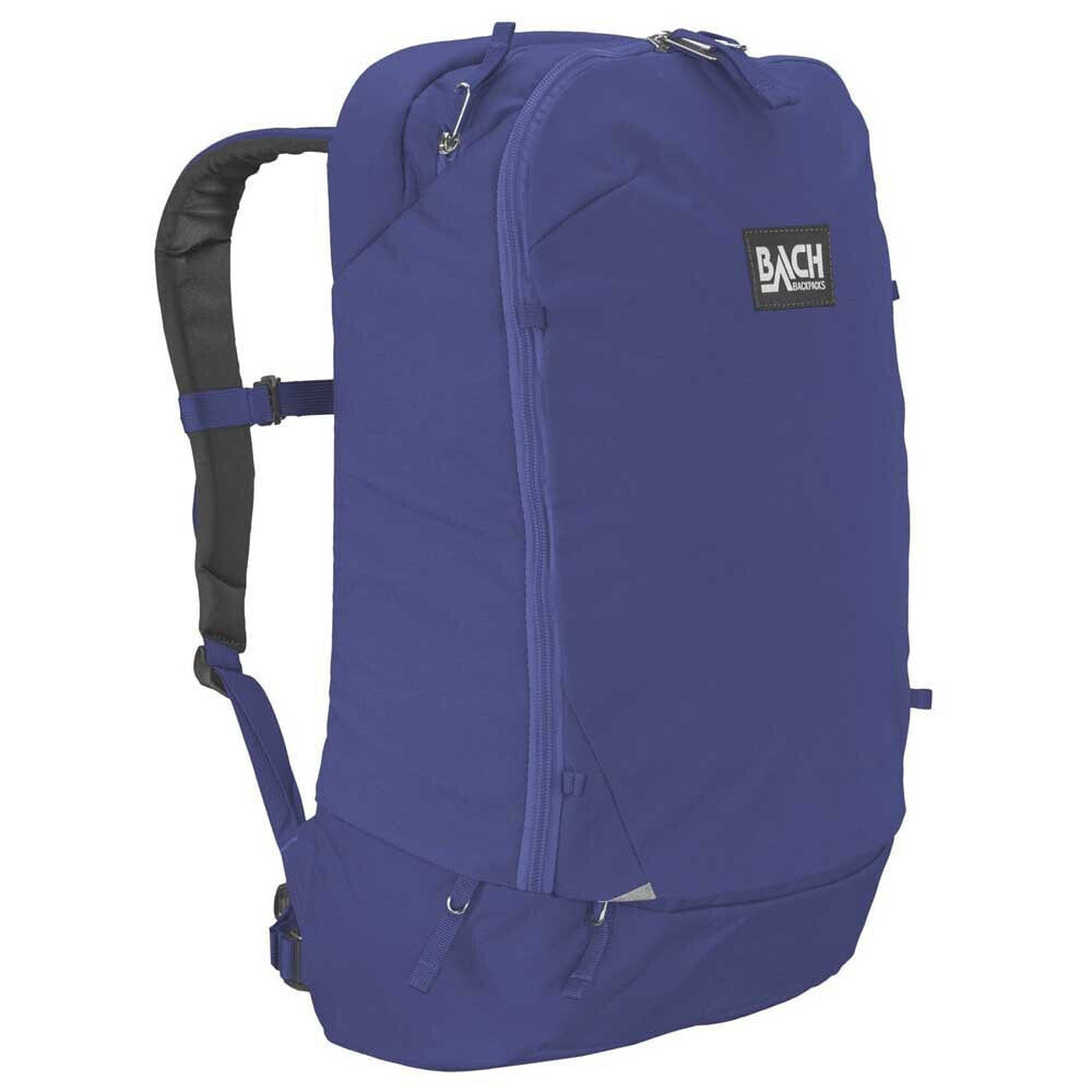 BACH Undercover 26L Backpack