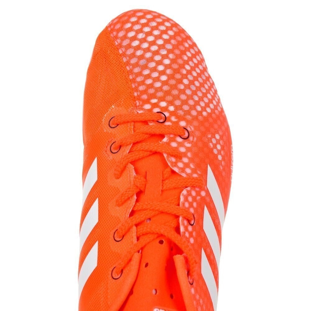 Adidas adizero ambition store 4 running spikes