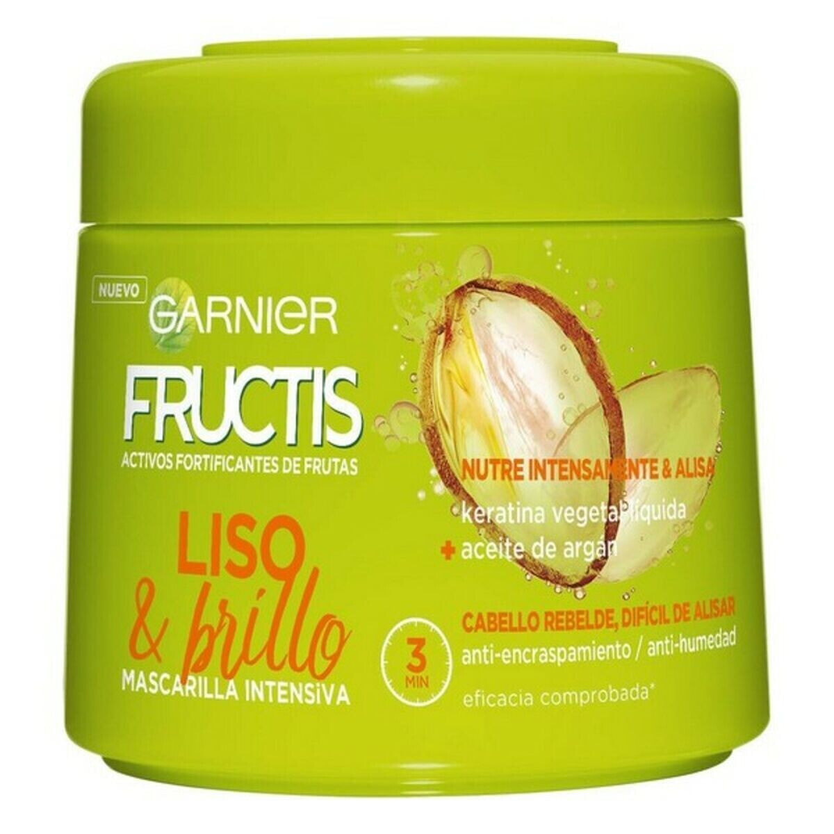 Маска для волос fructis. Маска для волос Garnier Fructis. Гарньер Фруктис маска. Маска для волос от гарньер Фруктис. Маска для волос Фруктис Абсолют.