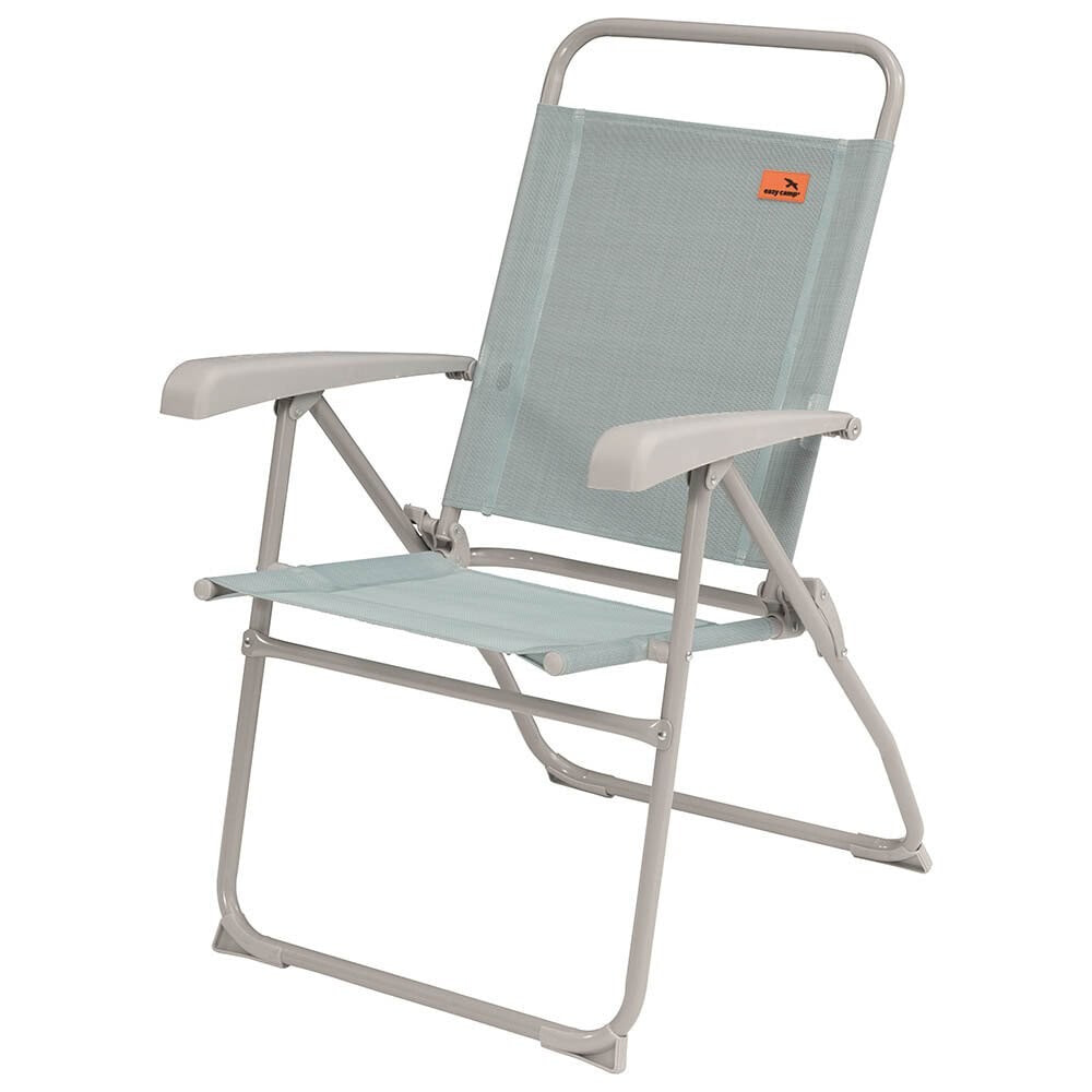 EASYCAMP Spica Chair