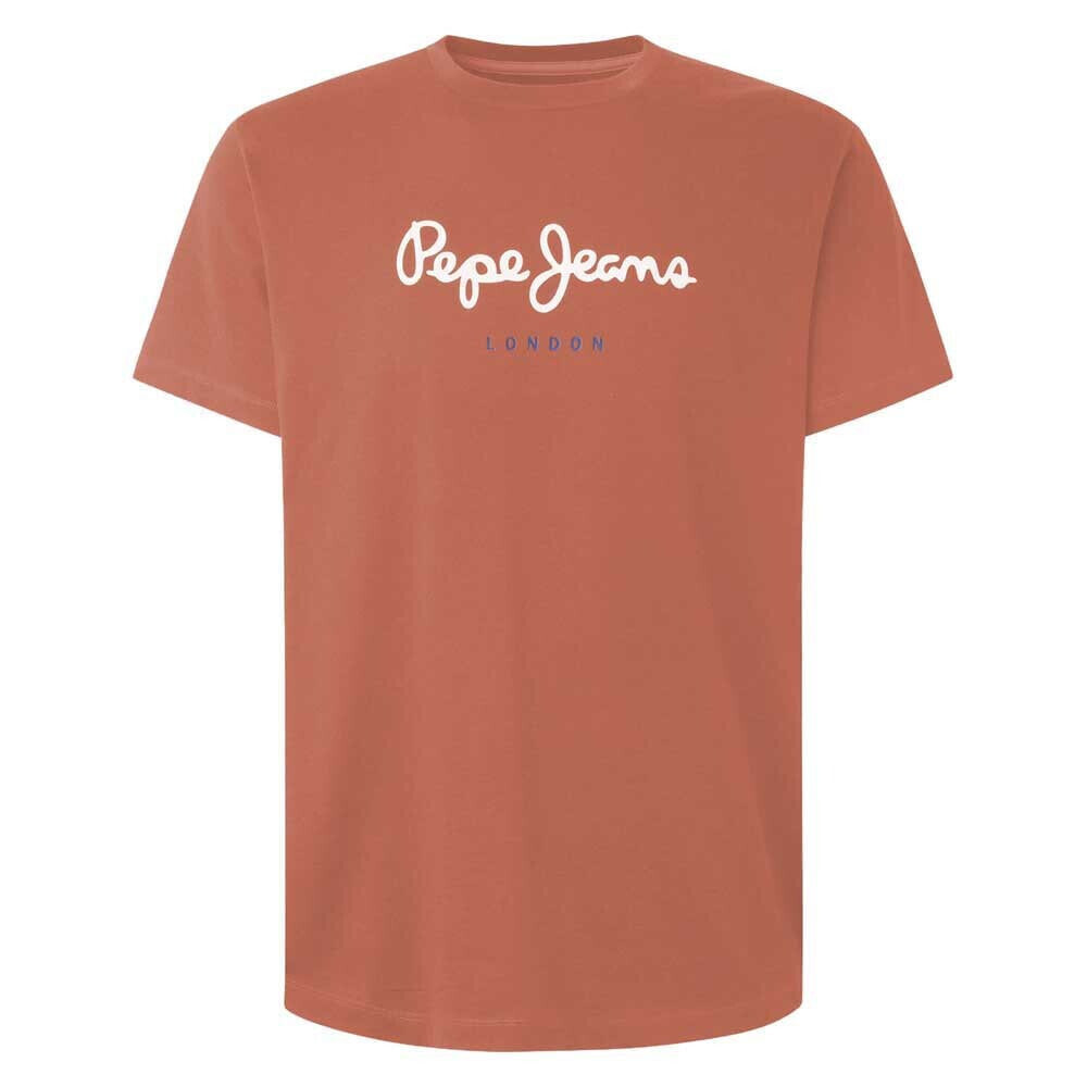 PEPE JEANS Eggo T-Shirt