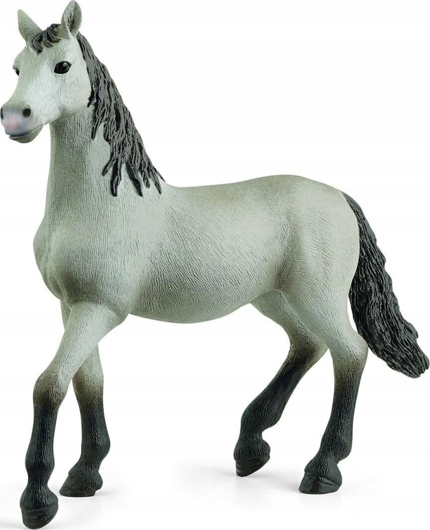 Figurine Schleich Spanish young horse