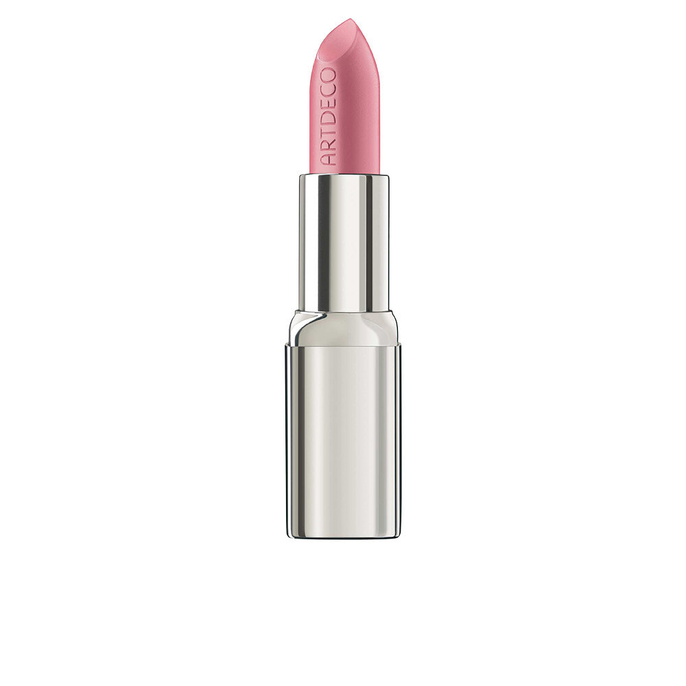Artdeco High Performance Lipstick Губная помада для придания губам дополнительного объема с перламутровым покрытием