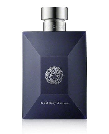 Versace pour Homme Shower Gel (250 ml)