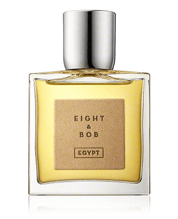 Eight & Bob Egypt Eau de Parfum Spray