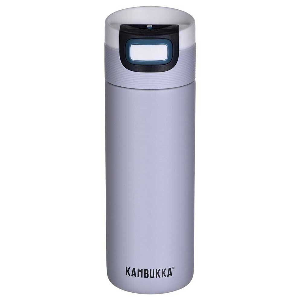 KAMBUKKA Etna 500ml Thermo Bottle