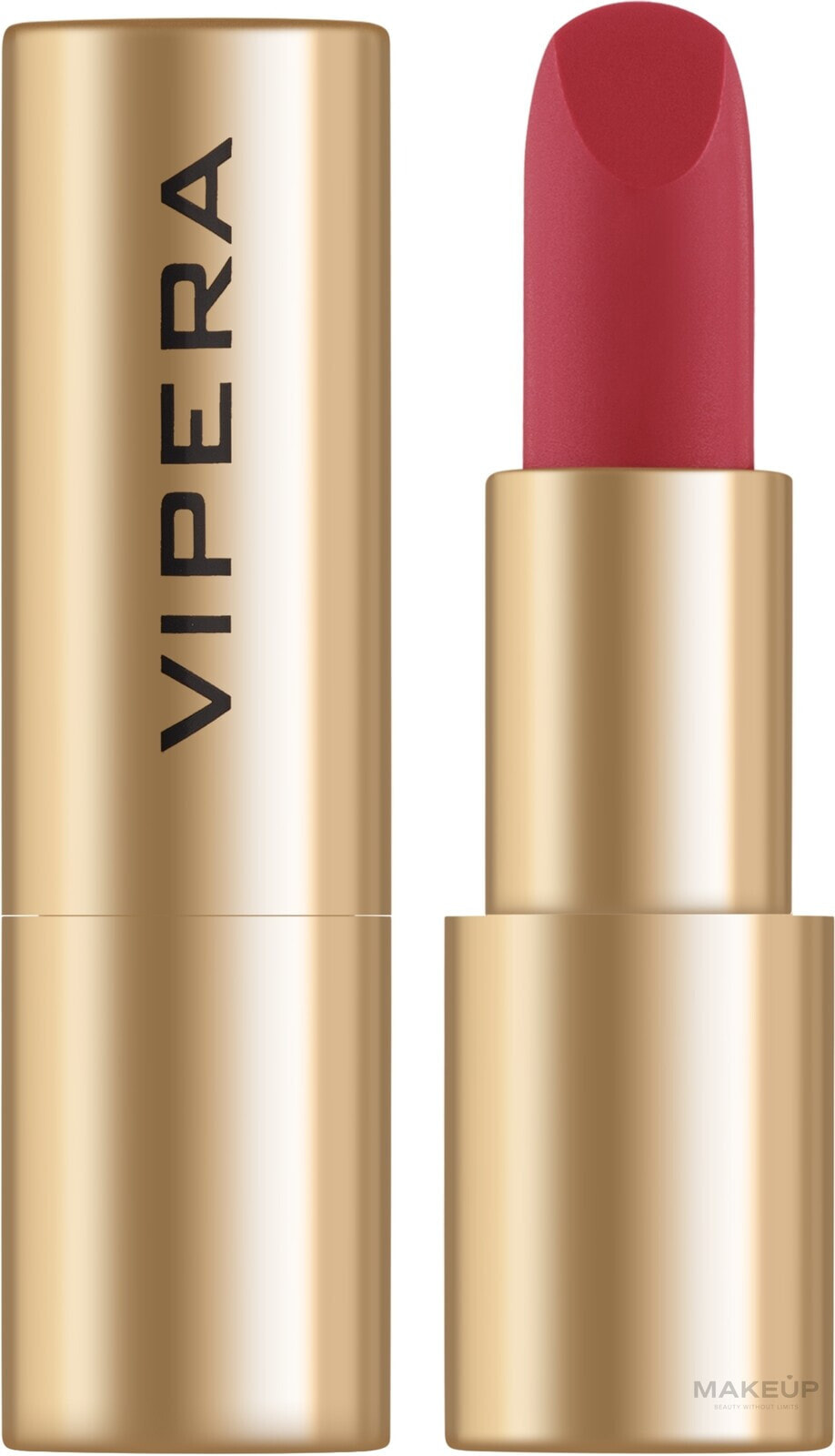 Lippenstift - Vipera Magnetic Lipstick