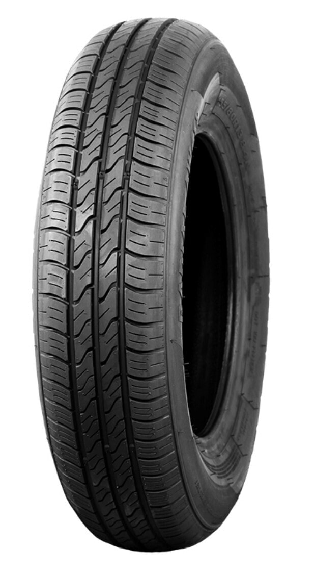 Шины для легких грузовых автомобилей летние Security AW 418 XL 155/80 R13 84N