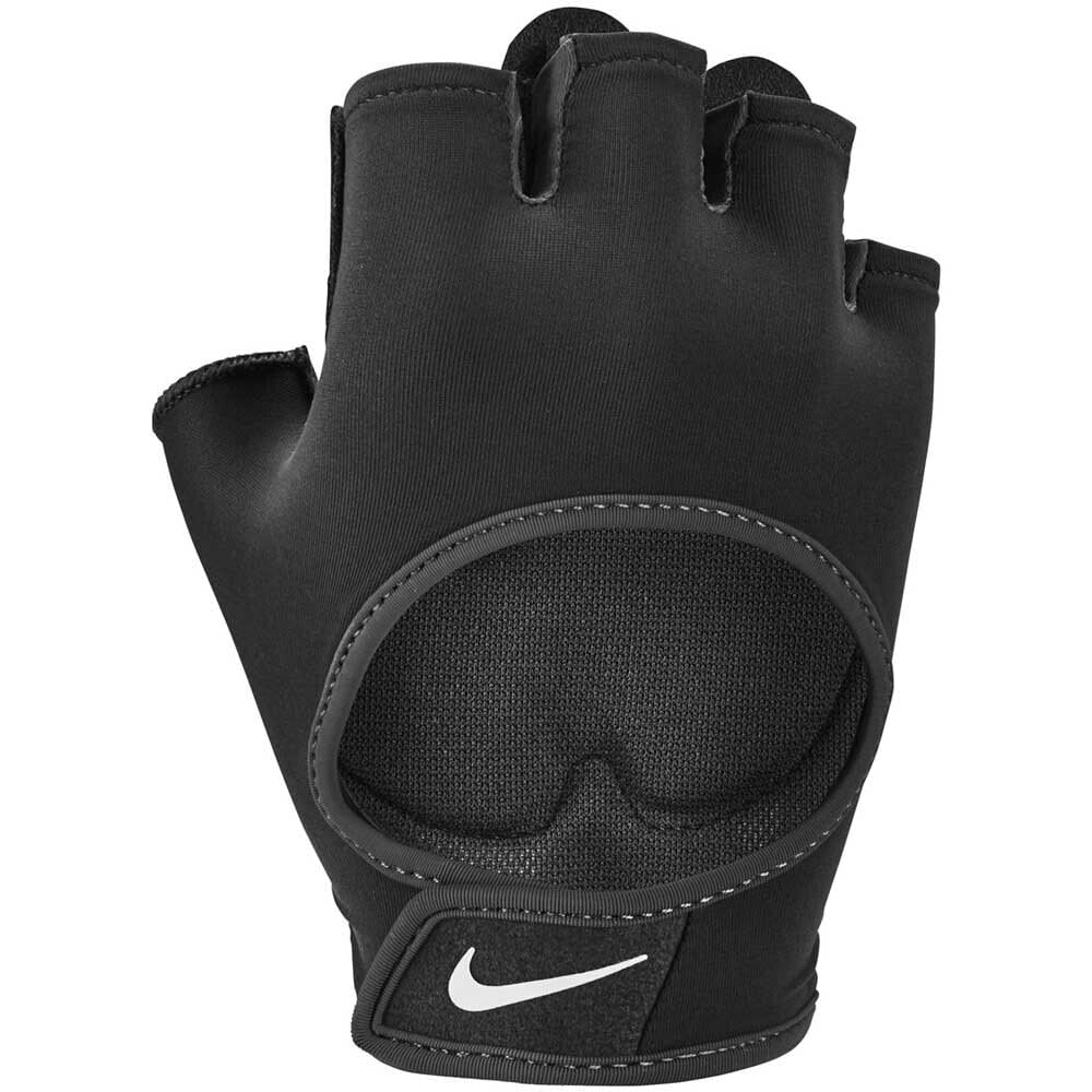 NIKE ACCESSORIES Ultimate Fitness Training Gloves