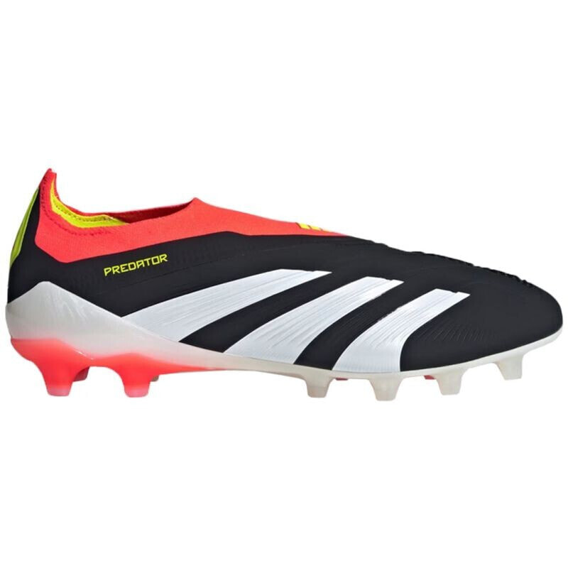 Adidas Predator Elite LL AG M IG5425 football shoes