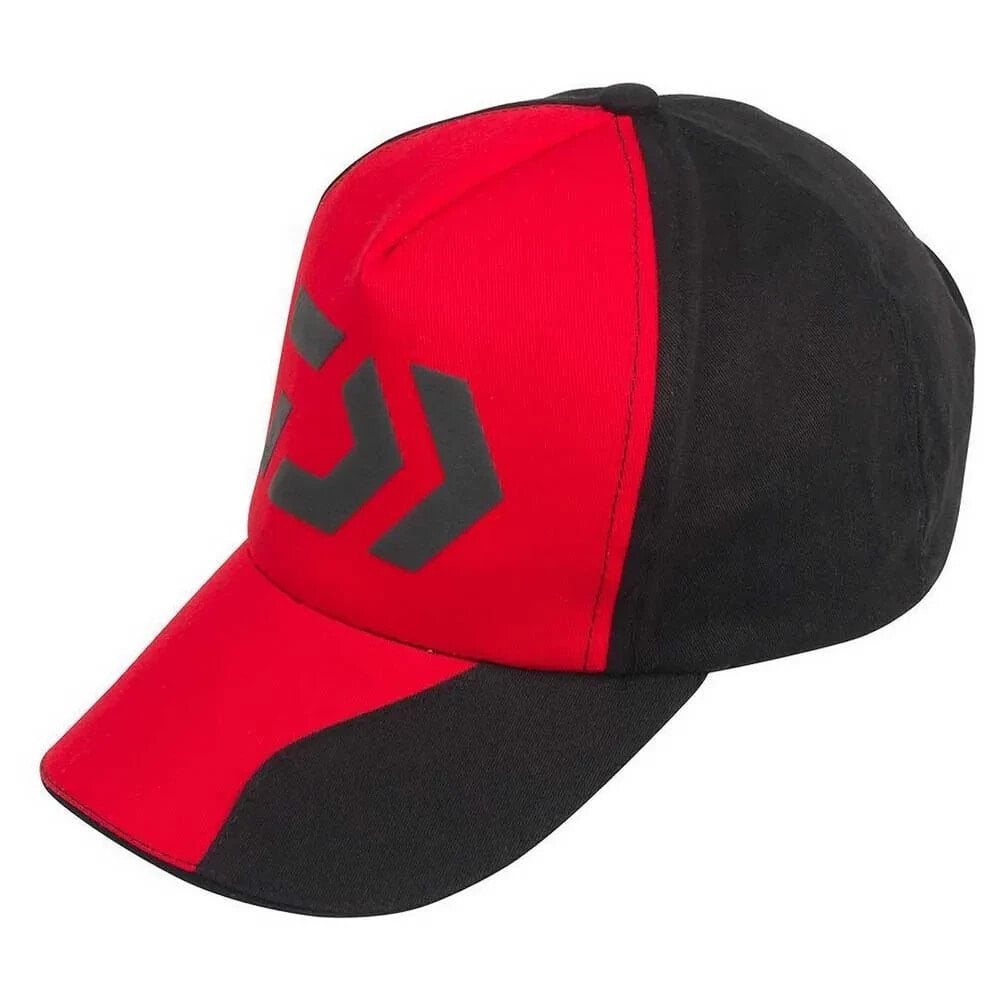 DAIWA Cap