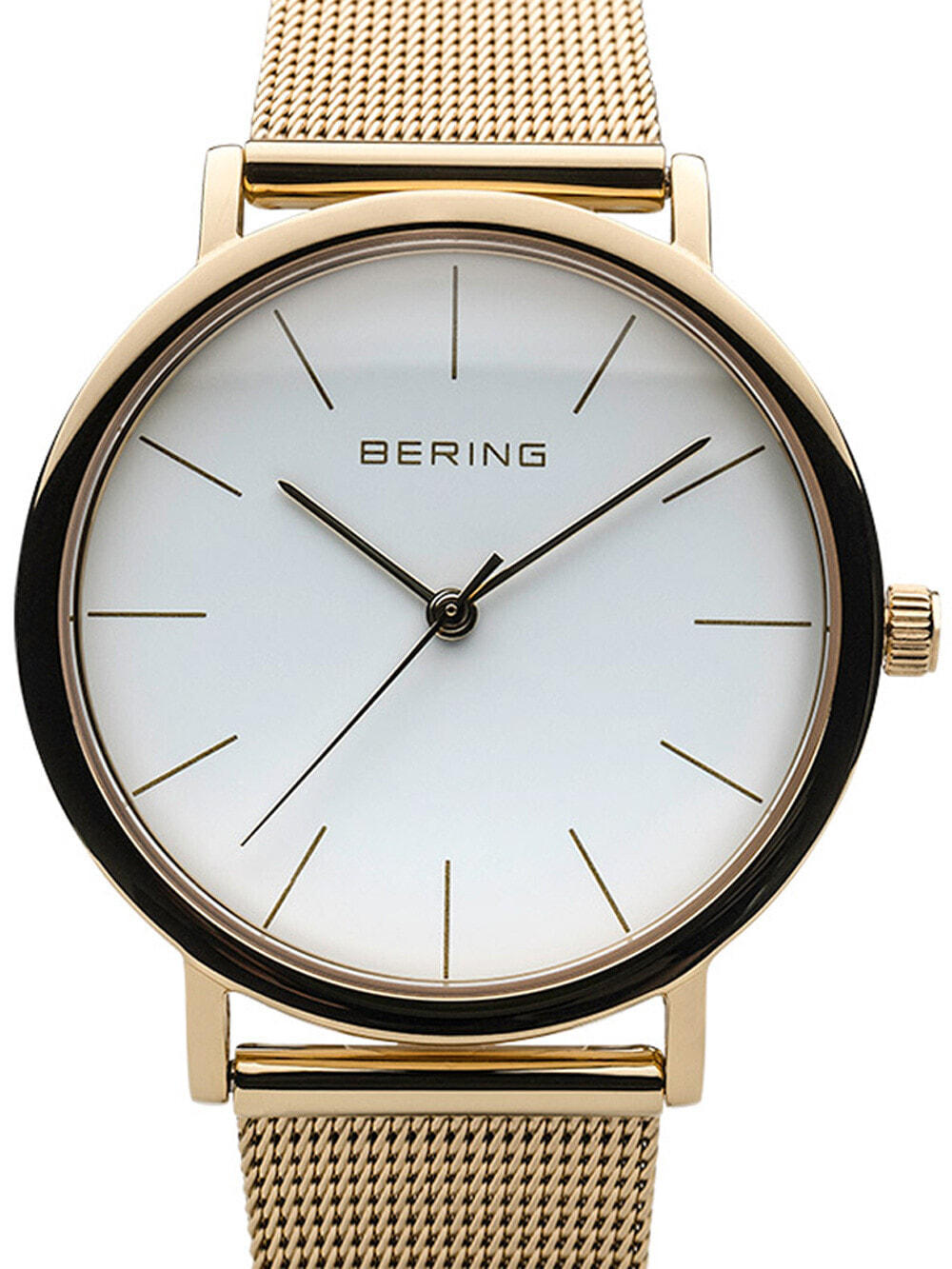 Bering 13426-334 Classic ladies 26mm 3ATM