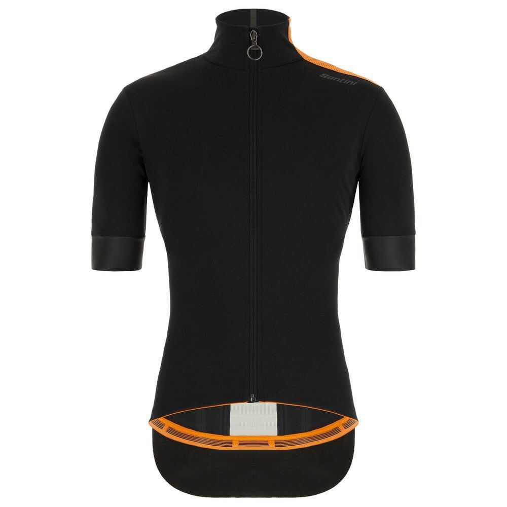 SANTINI Vega Short Sleeve Jersey