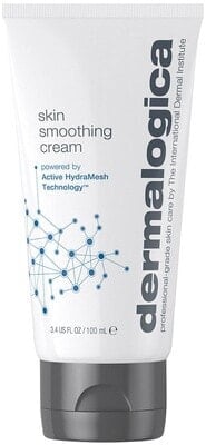 Skin Smoothing Cream