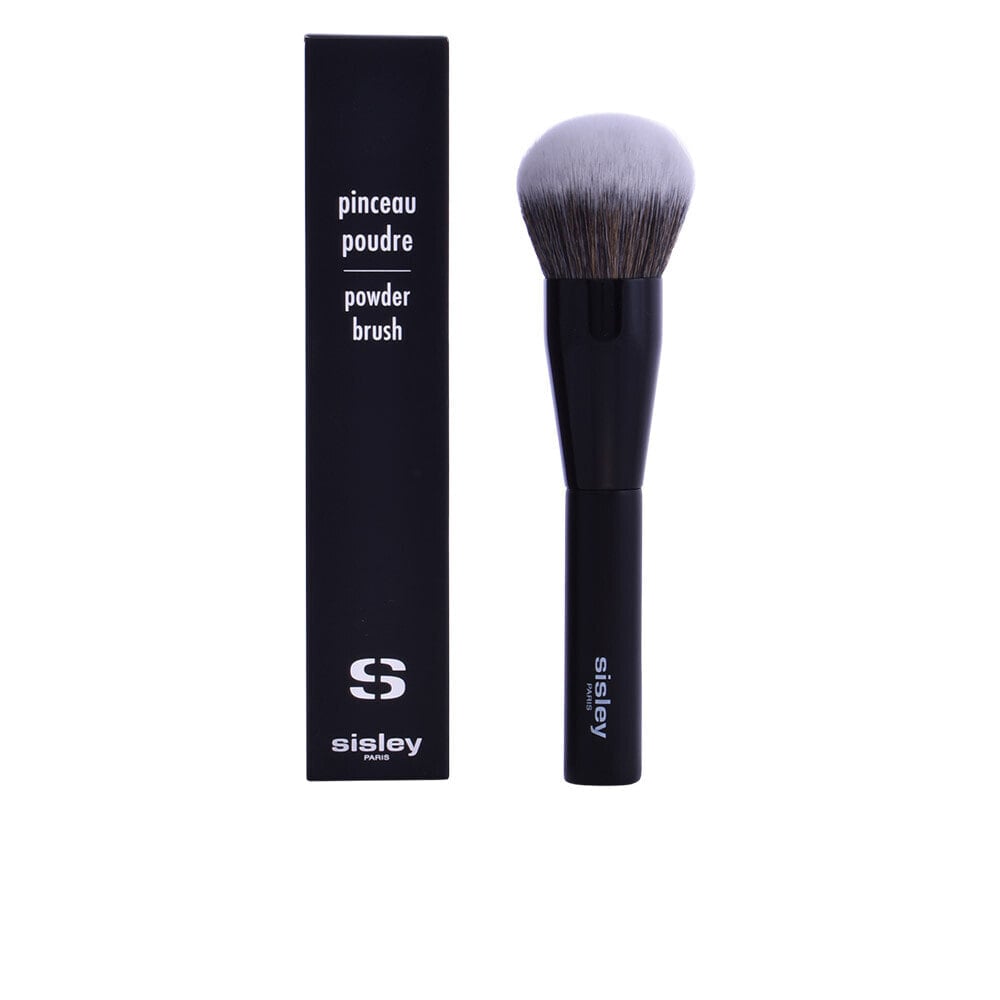 Sisley Powder Blush Кисть для нанесения пудры