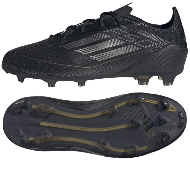 Adidas F50 Pro FG Jr IF1358 shoes