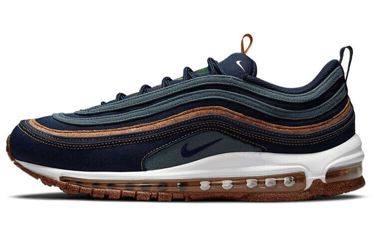 Nike air max outlet 97 42