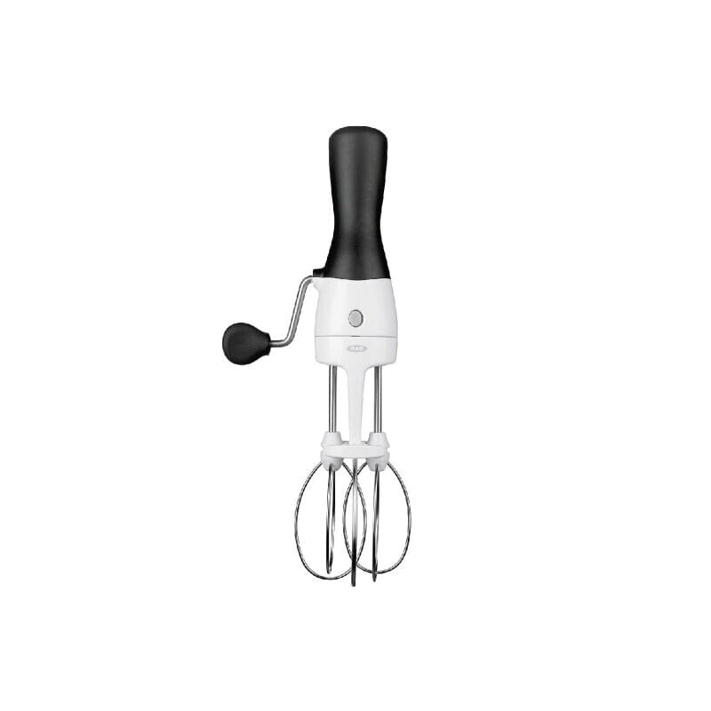 OXO Handrührer Handmixer