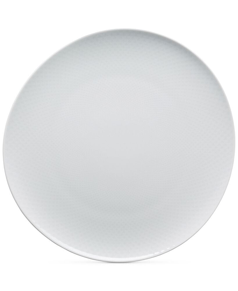 Rosenthal junto Flat Service Plate