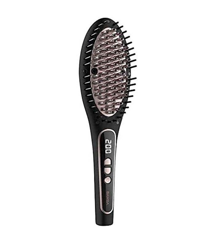 Cecotec Bamba InstantCare 900 Perfect Brush