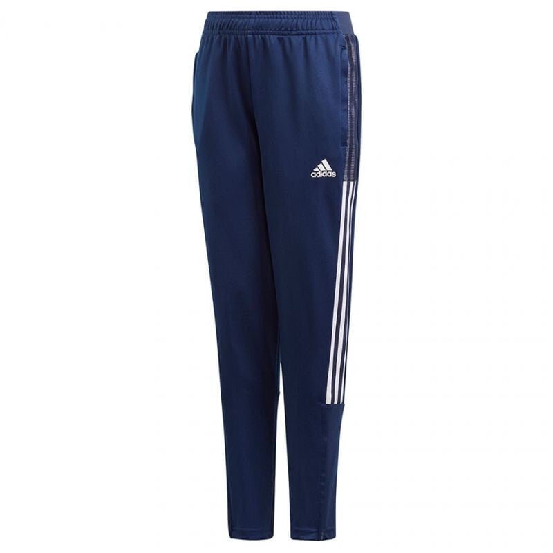 Брюки Adidas Tiro 21 Training Jr GK9659