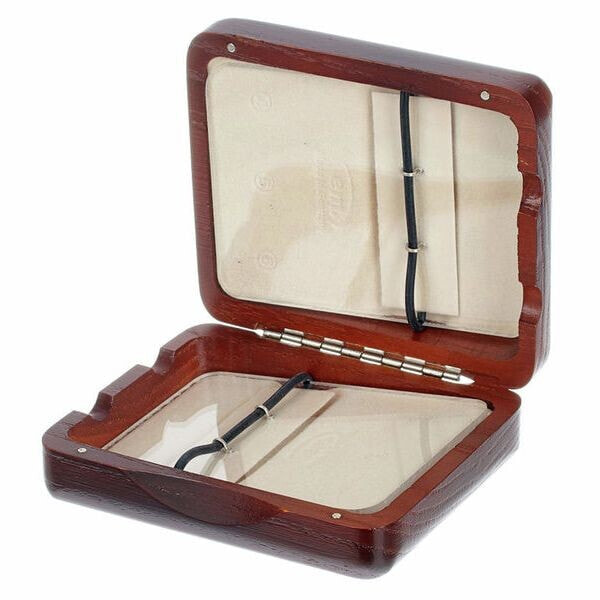 Gewa Reed Case for Clarinet