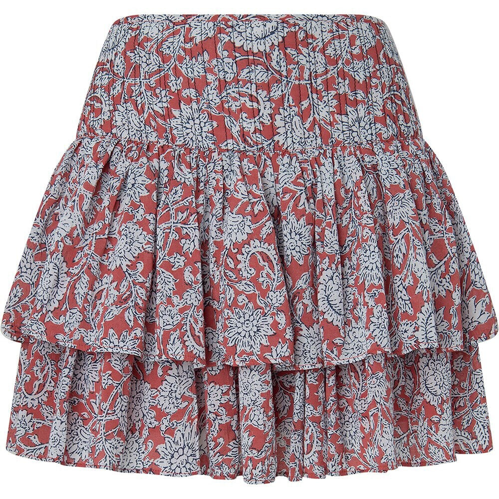 PEPE JEANS Brittany Mini Skirt