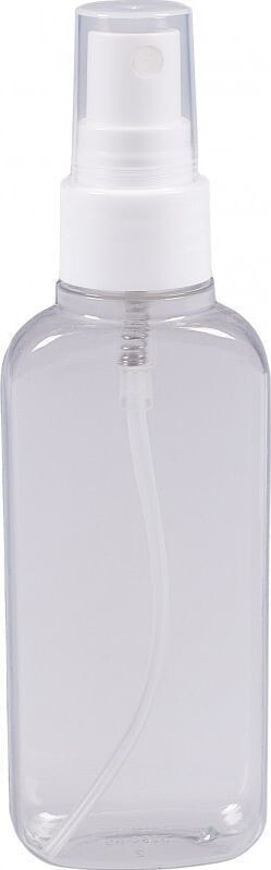Top Choice Top Choice Bottle with an atomizer (90059) 85ml