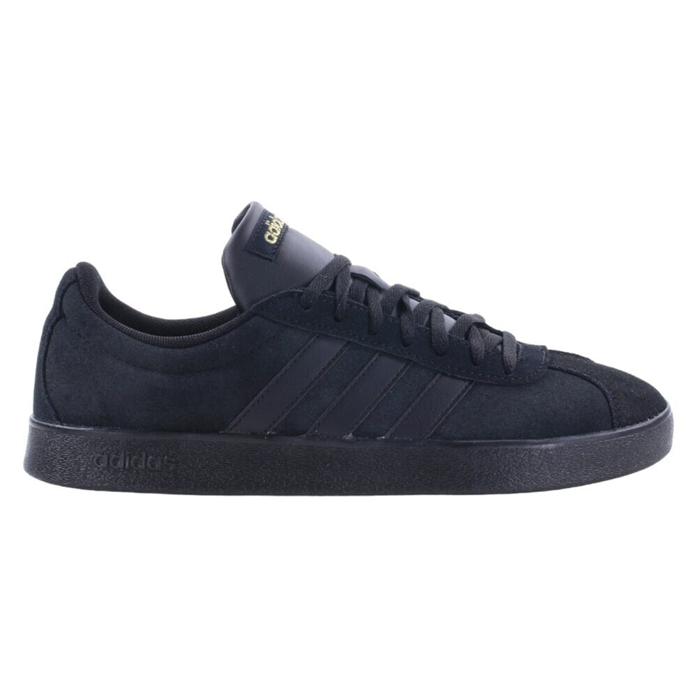 Adidas vl sale court 20