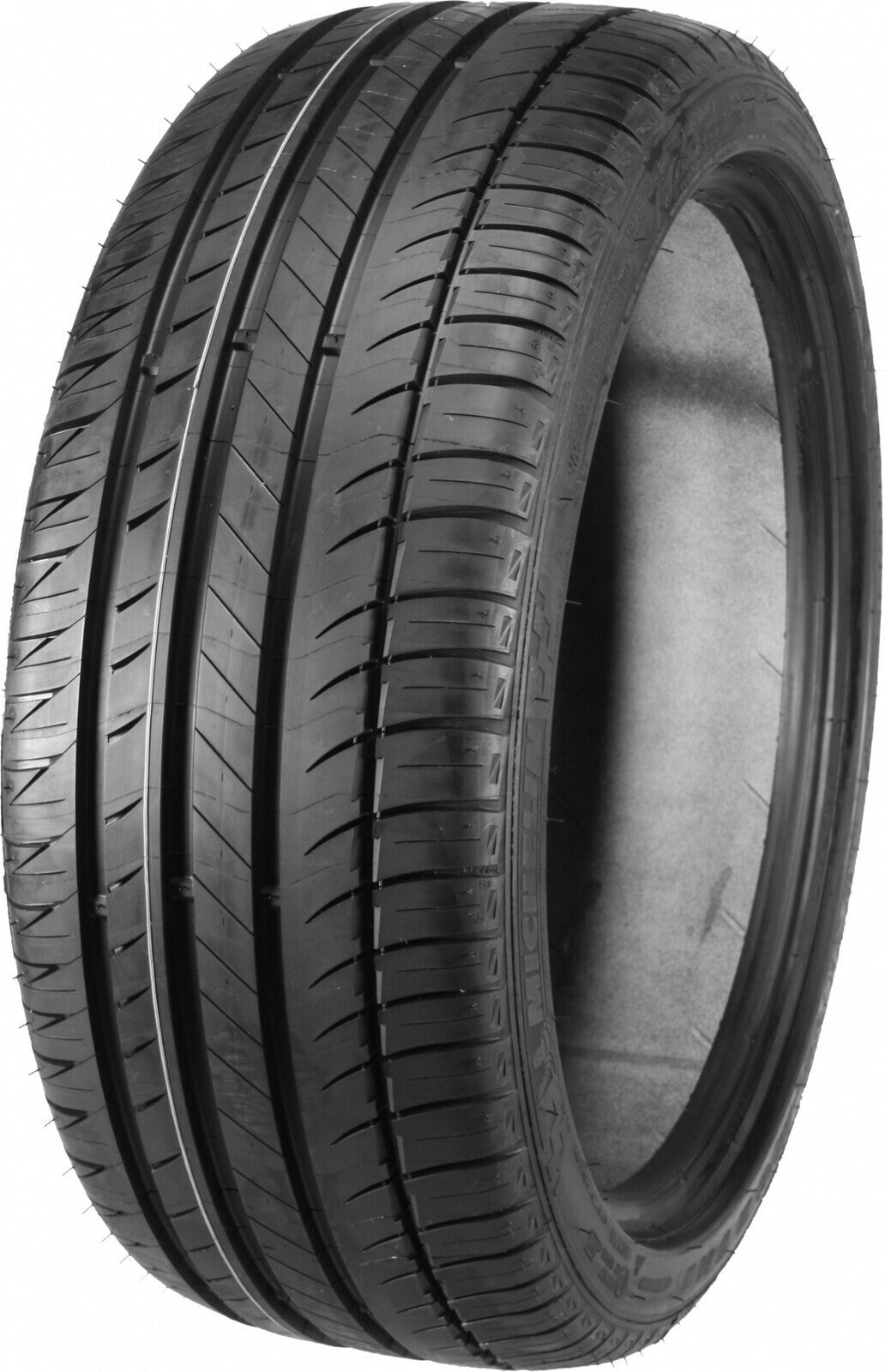 Шины летние Michelin Pilot Exalto PE2 195/55 R15 85V