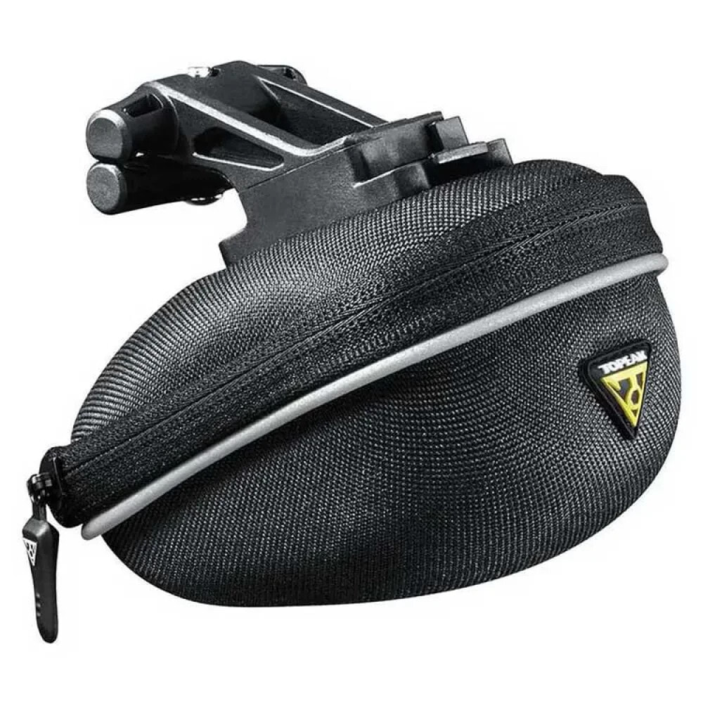 TOPEAK Pro Pack Small 0.43L Tool Saddle Bag