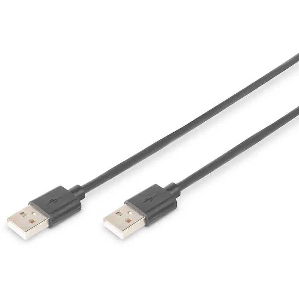 DIGITUS USB Cable 5 m