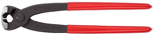 Neipex pliers для oetiker bands