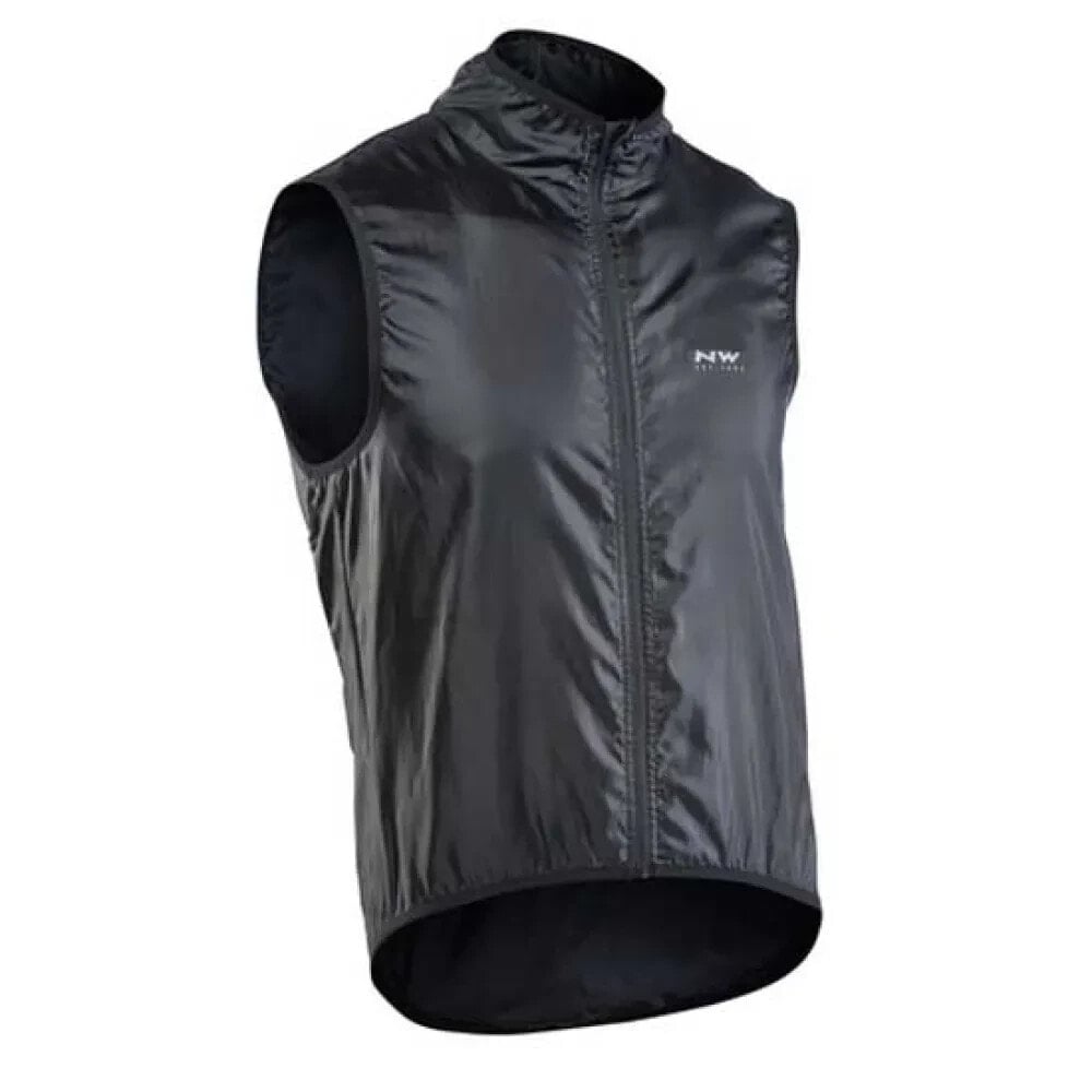 NORTHWAVE Vortex Gilet