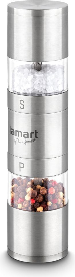 Lamart LT7013 spice grinder