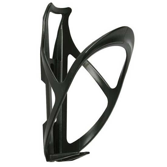 EXTEND Roto X-One Bottle Cage