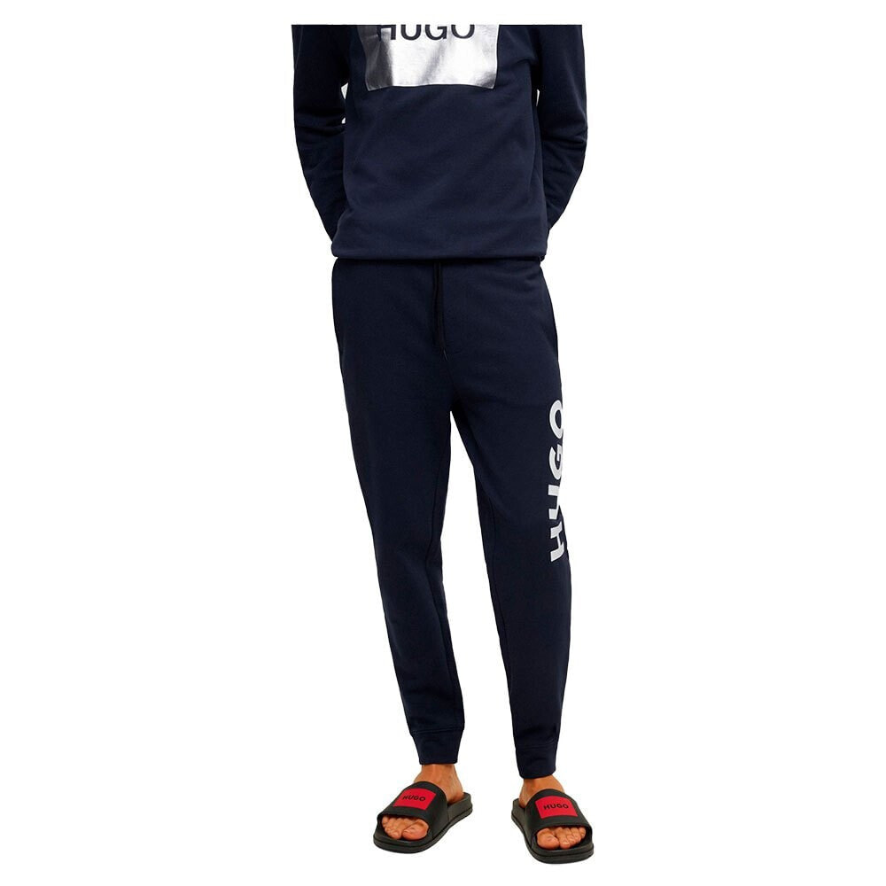 HUGO Dutschi 10231445 01 Sweat Pants