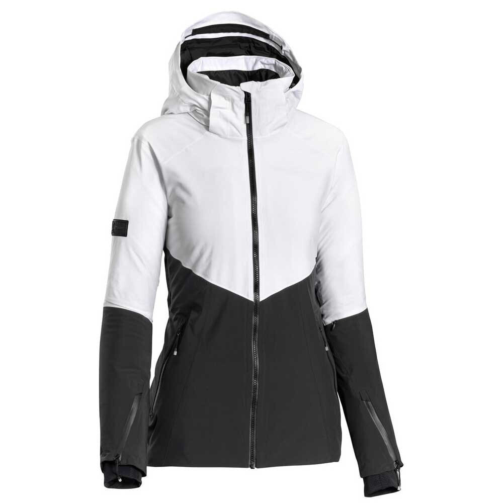 ATOMIC Snowcloud 2L Jacket