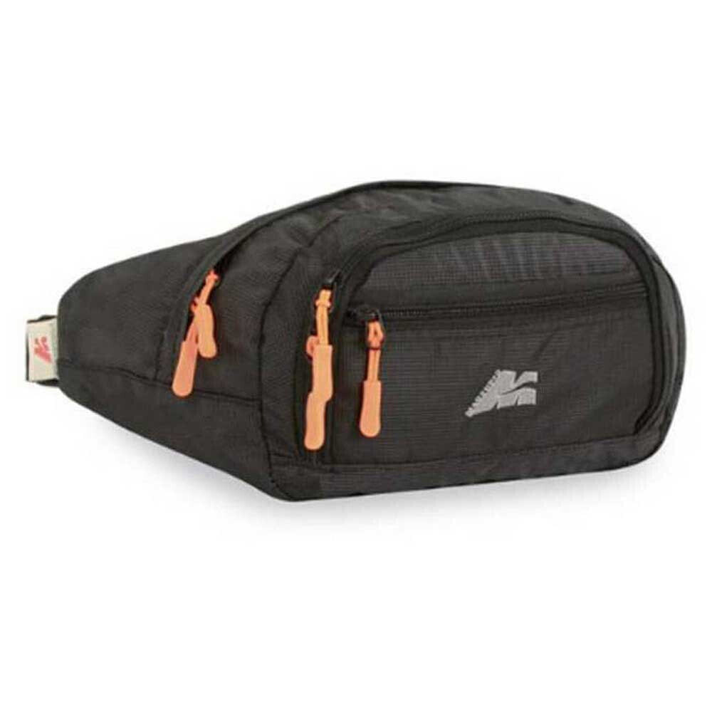 MARSUPIO Micro Waist Pack