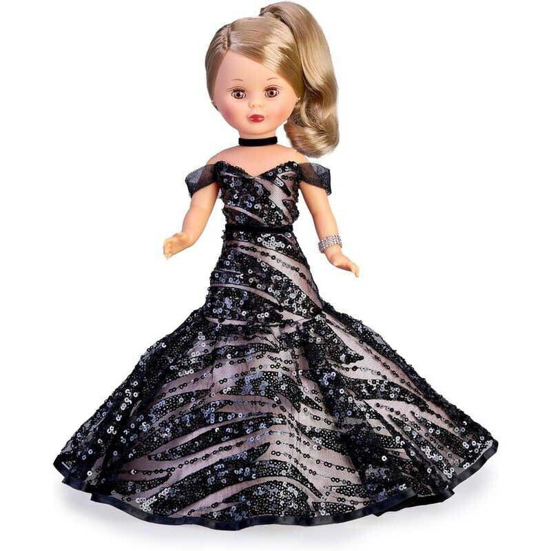 NANCY Gala 55 Anniversary Collection Doll