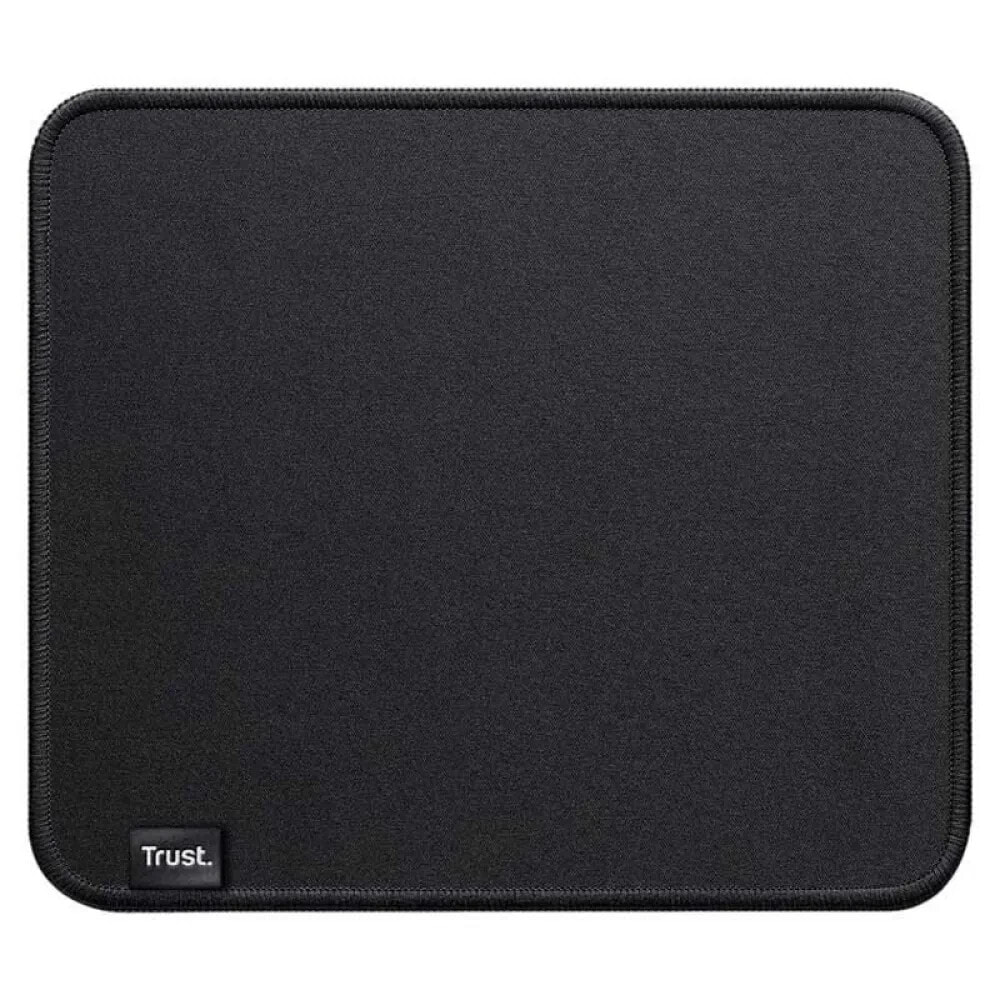 TRUST Boye Eco mouse pad