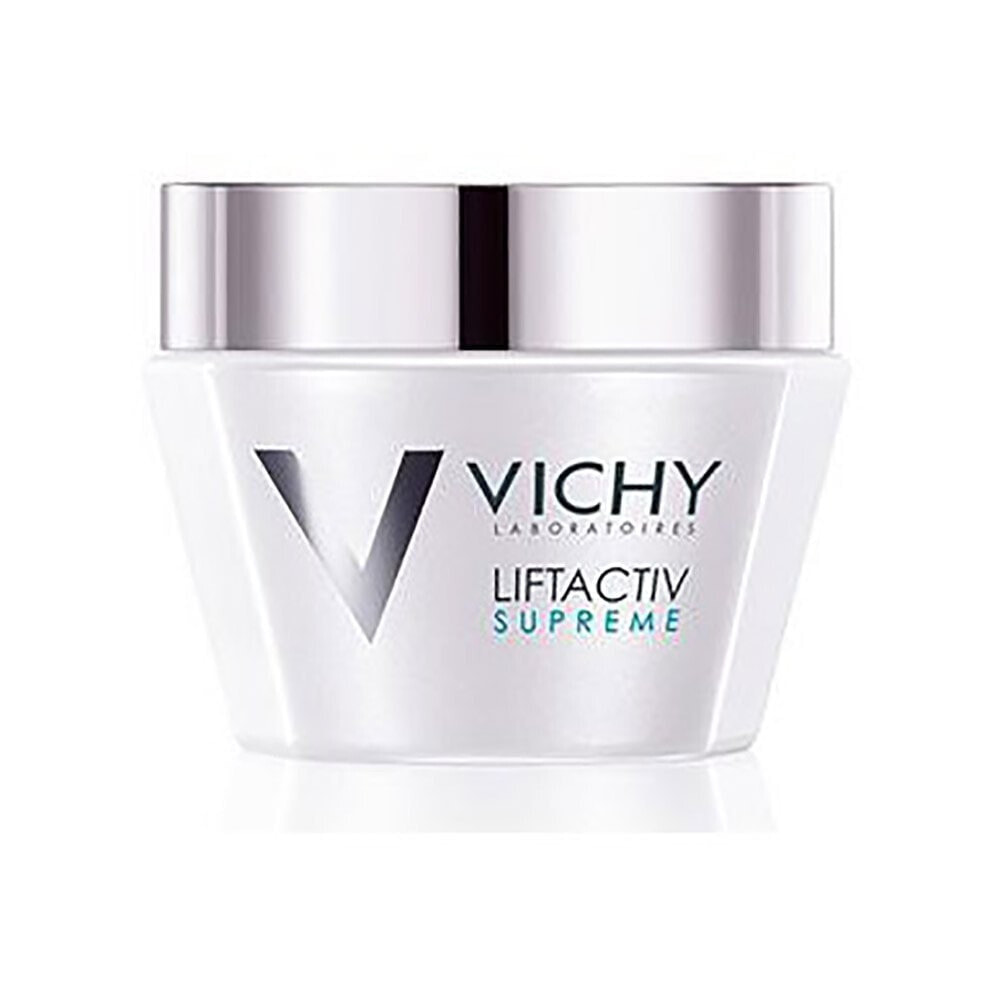 VICHY Liftactiv Supreme Cream PNM 50ml