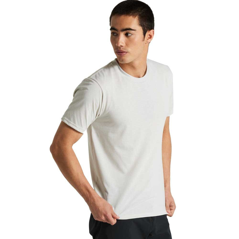 SPECIALIZED Sly Short Sleeve T-Shirt