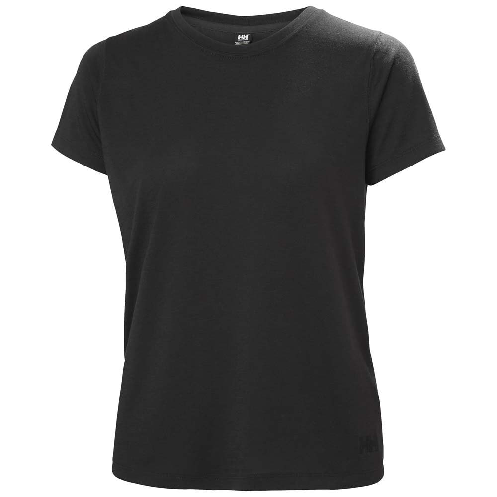 HELLY HANSEN Active 2.0 Short Sleeve T-Shirt